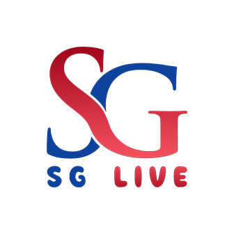 https://hktercepat.com/storage/images/logo/302966.jpg