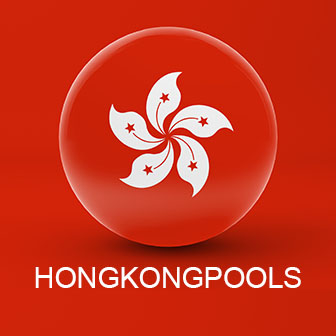 https://hktercepat.com/storage/images/logo/343402.jpg