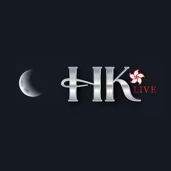 https://hktercepat.com/storage/images/logo/410777.jpg