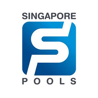 https://hktercepat.com/storage/images/logo/488441.jpg