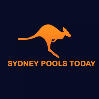 https://hktercepat.com/storage/images/logo/501475.jpg