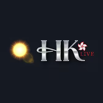 https://hktercepat.com/storage/images/logo/545720.jpg